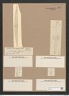 Navicula sp. (de-Toni-Nr.: Genus 1) Zeichnungen Sammlung Grunow Nr. 1653 (NHMW-BOT-W0368213)